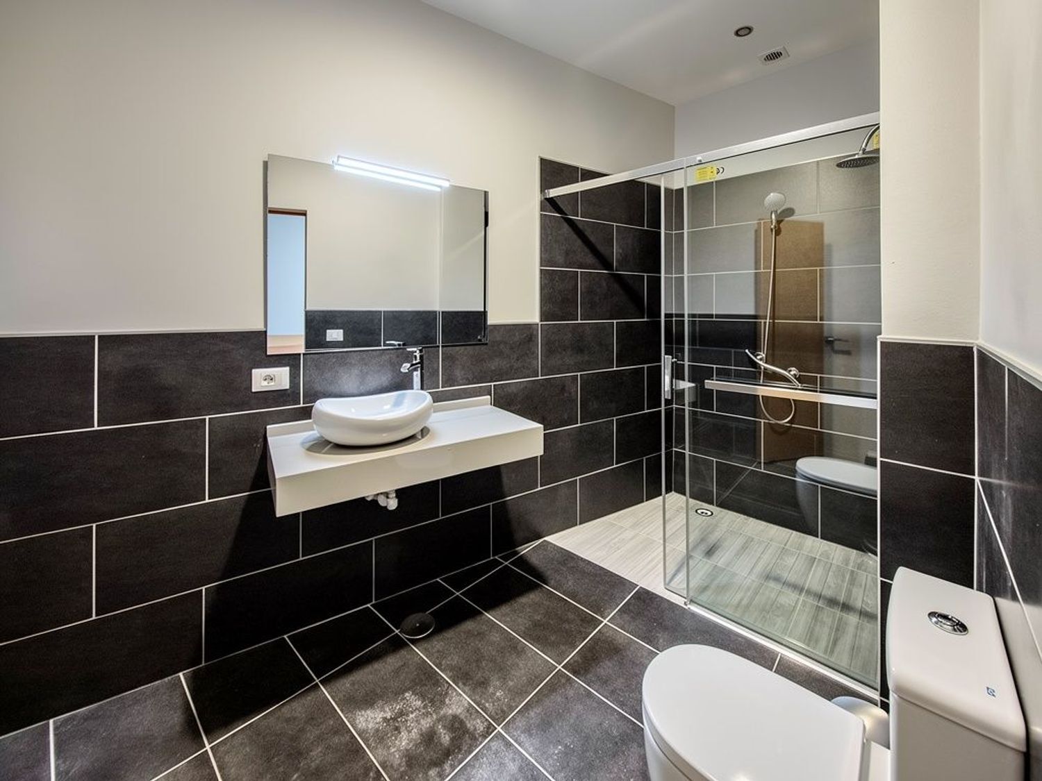 Casas o chalets-Venta-Arucas-2417638-Foto-19
