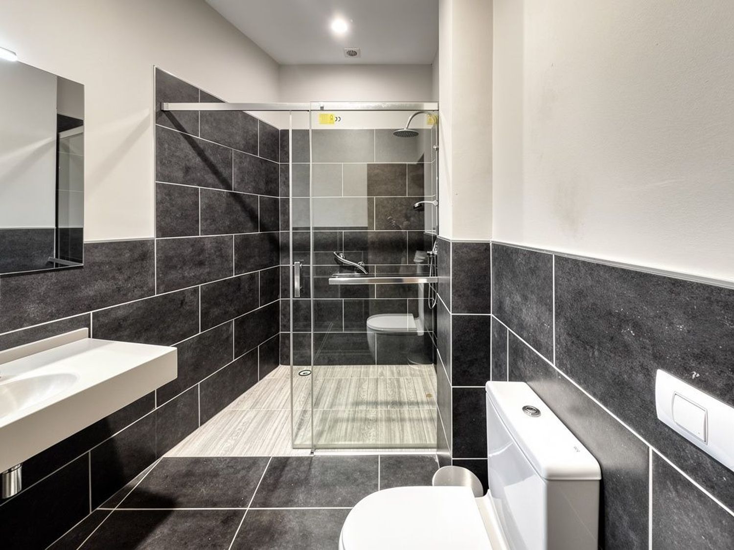 Casas o chalets-Venta-Arucas-2417638-Foto-20
