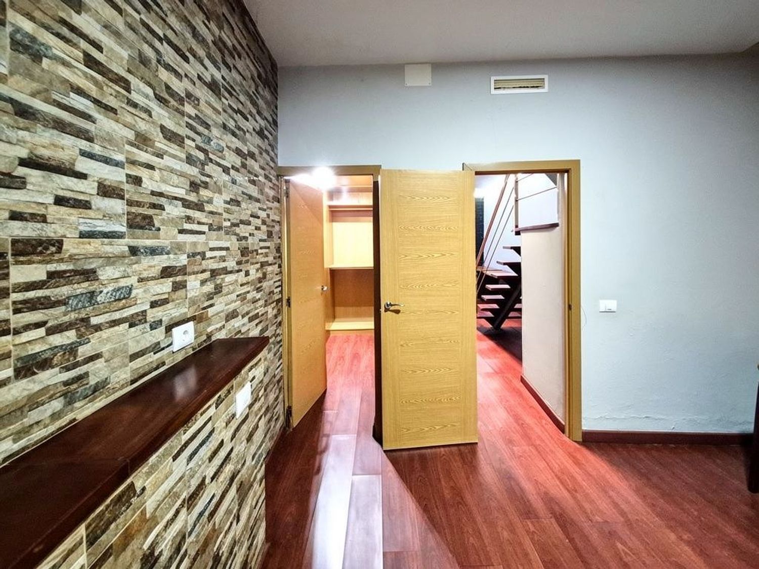 Casas o chalets-Venta-Arucas-2417638-Foto-16