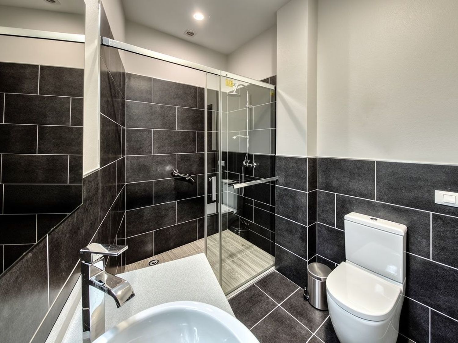Casas o chalets-Venta-Arucas-2417638-Foto-21