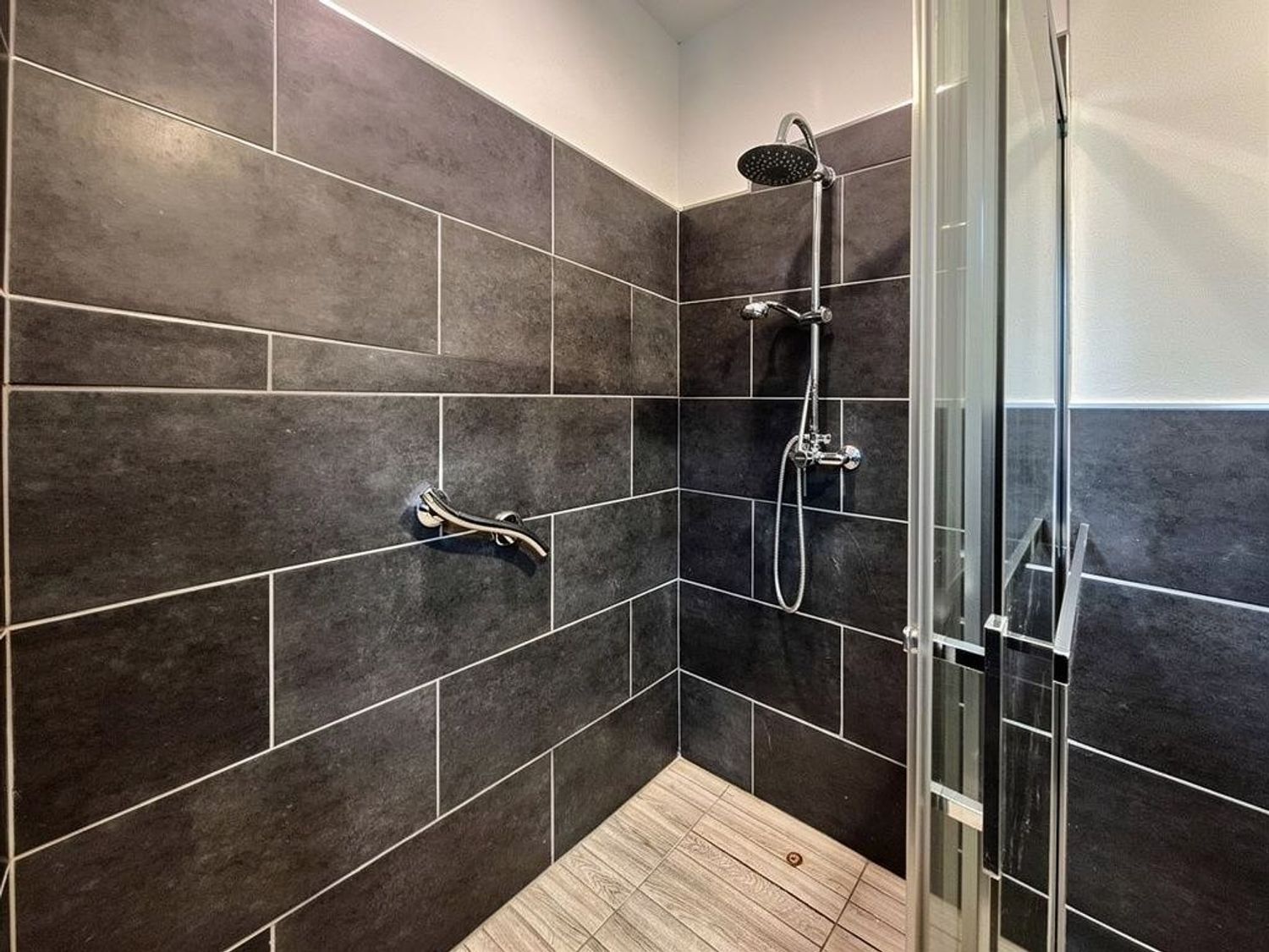 Casas o chalets-Venta-Arucas-2417638-Foto-22