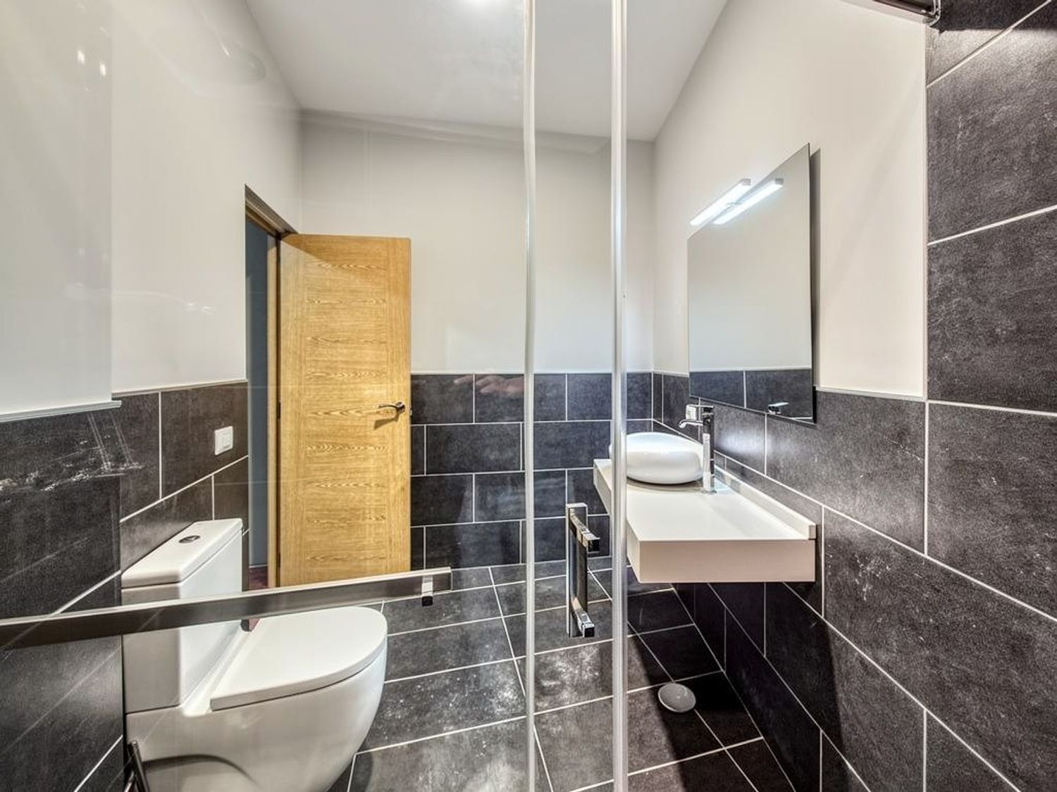 Casas o chalets-Venta-Arucas-2417638-Foto-23