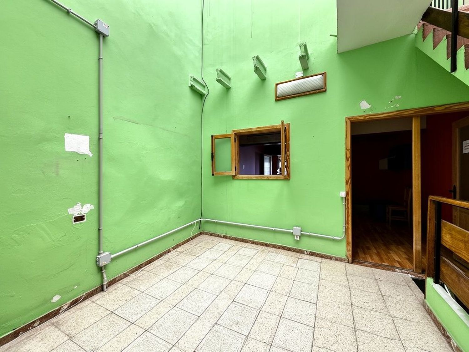 Casas o chalets-Venta-Arucas-2417638-Foto-25