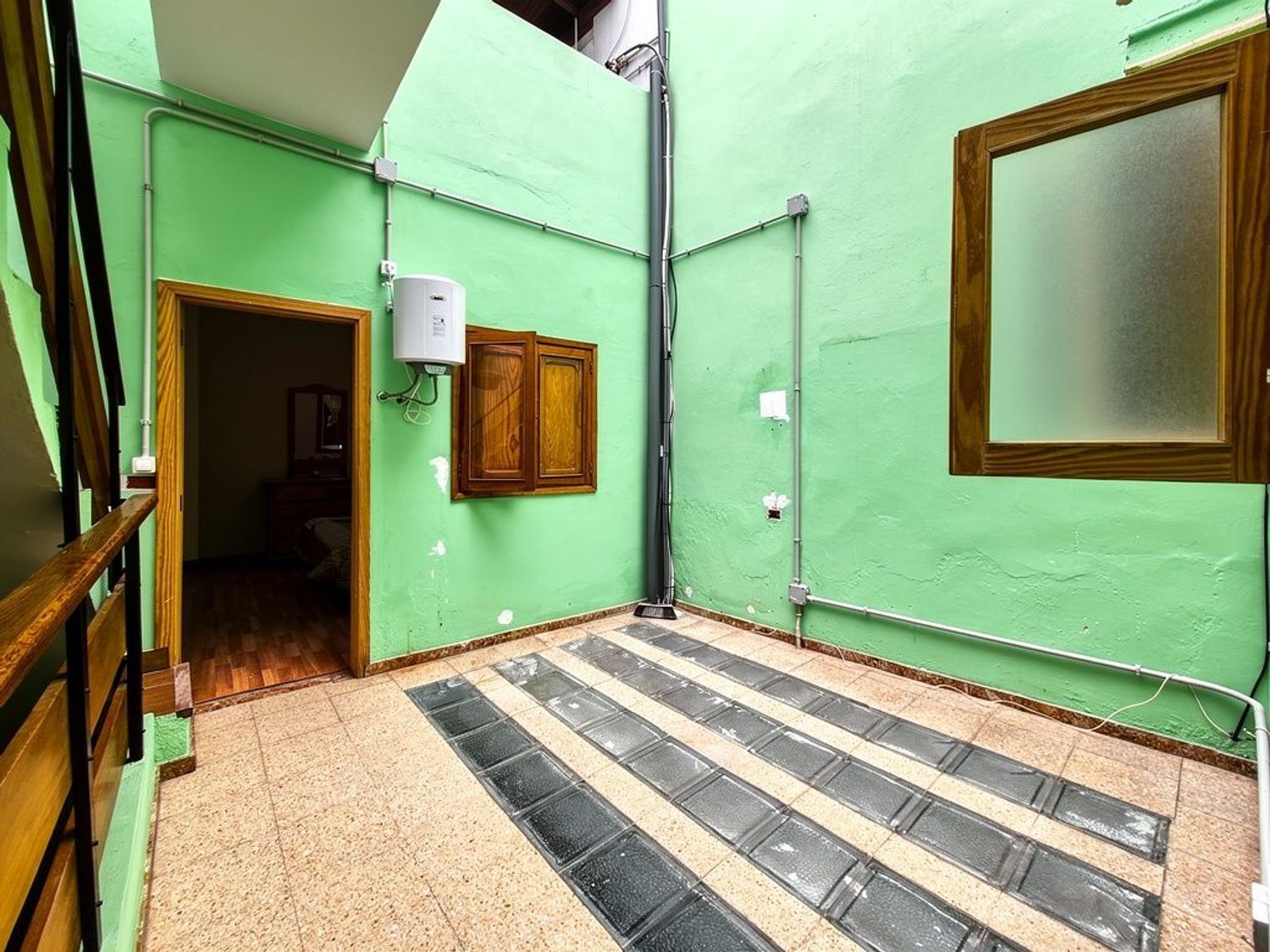 Casas o chalets-Venta-Arucas-2417638-Foto-24