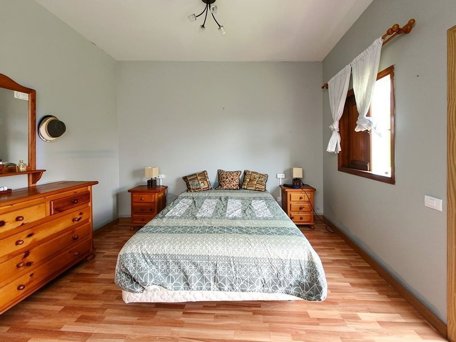 Casas o chalets-Venta-Arucas-2417638-Foto-28