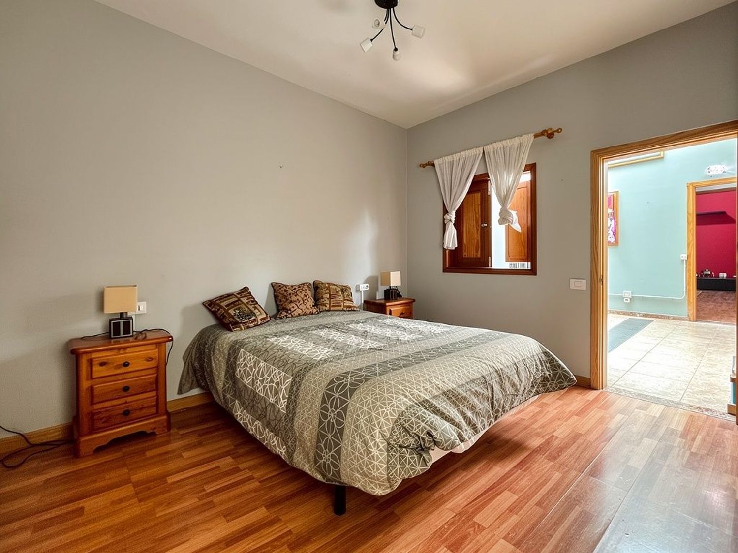 Casas o chalets-Venta-Arucas-2417638-Foto-29