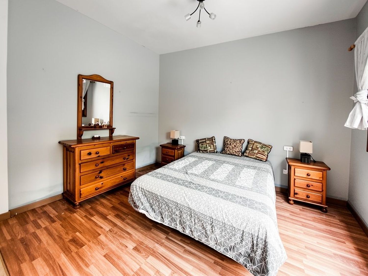 Casas o chalets-Venta-Arucas-2417638-Foto-27