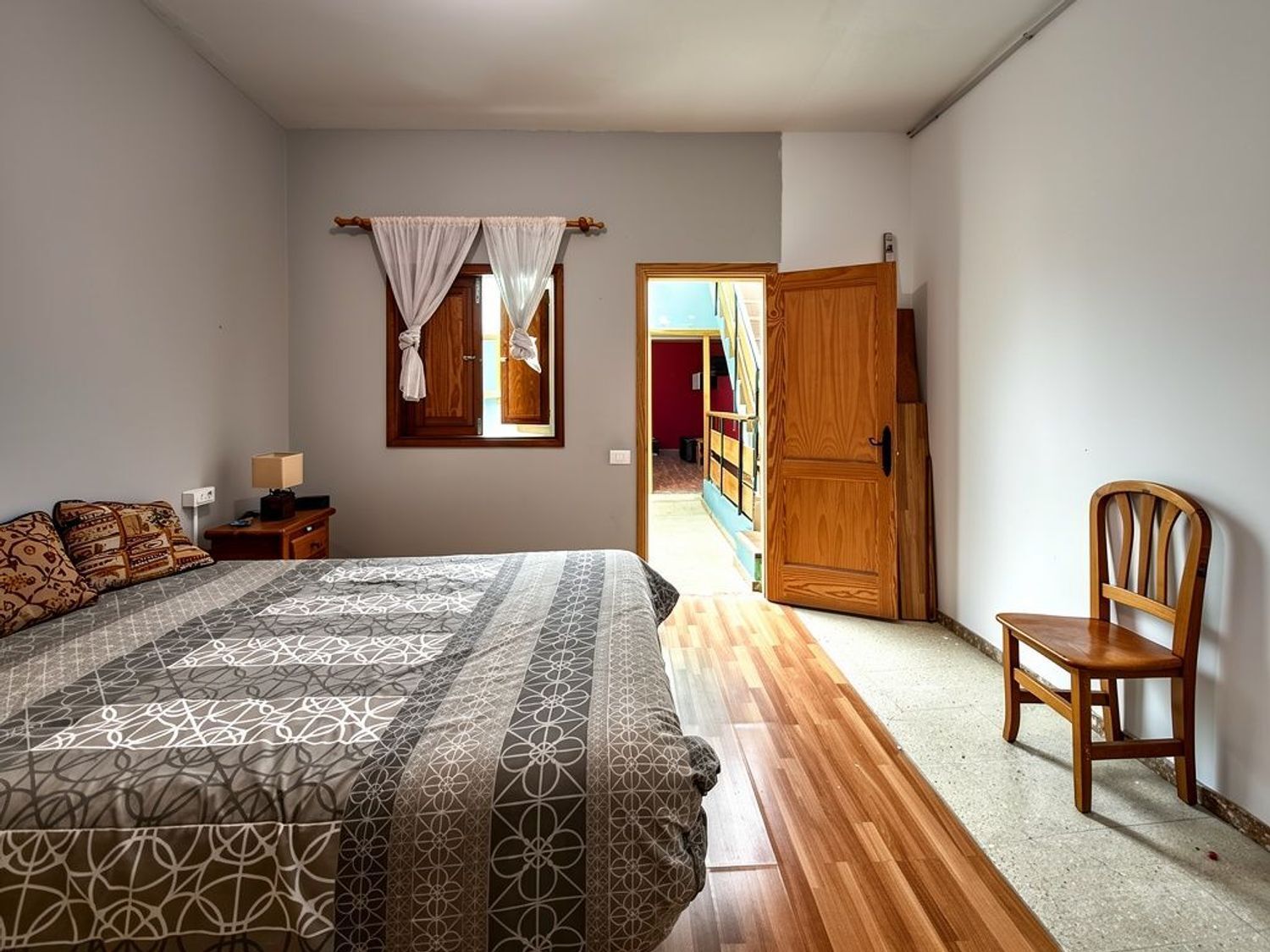 Casas o chalets-Venta-Arucas-2417638-Foto-30