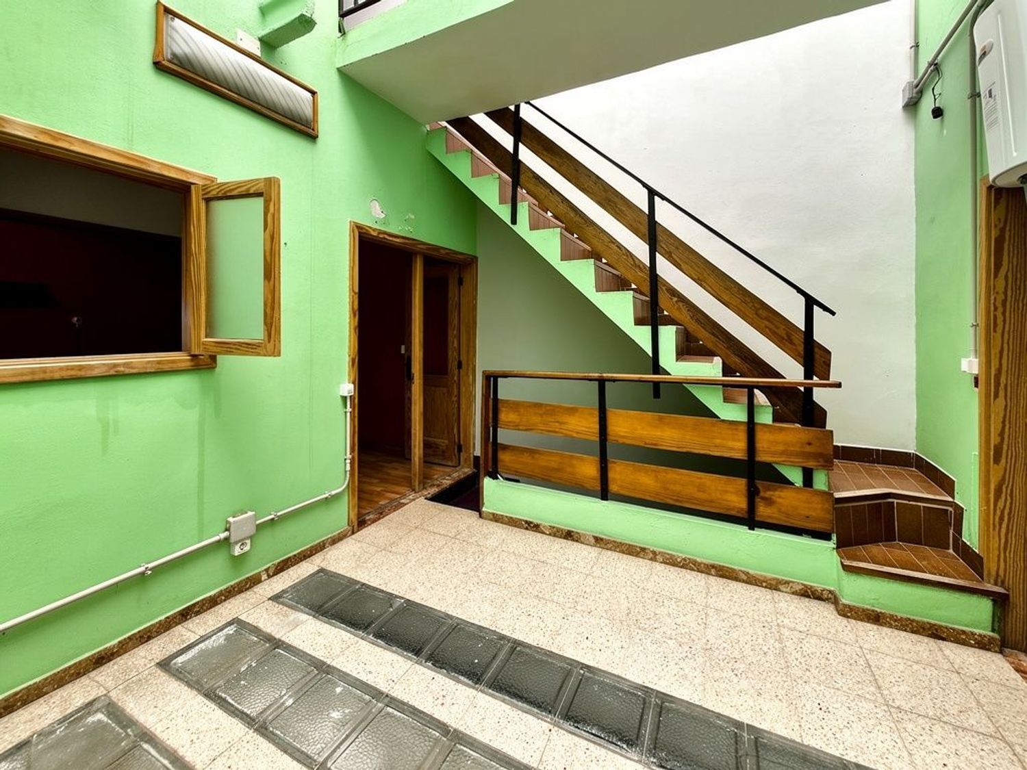 Casas o chalets-Venta-Arucas-2417638-Foto-26