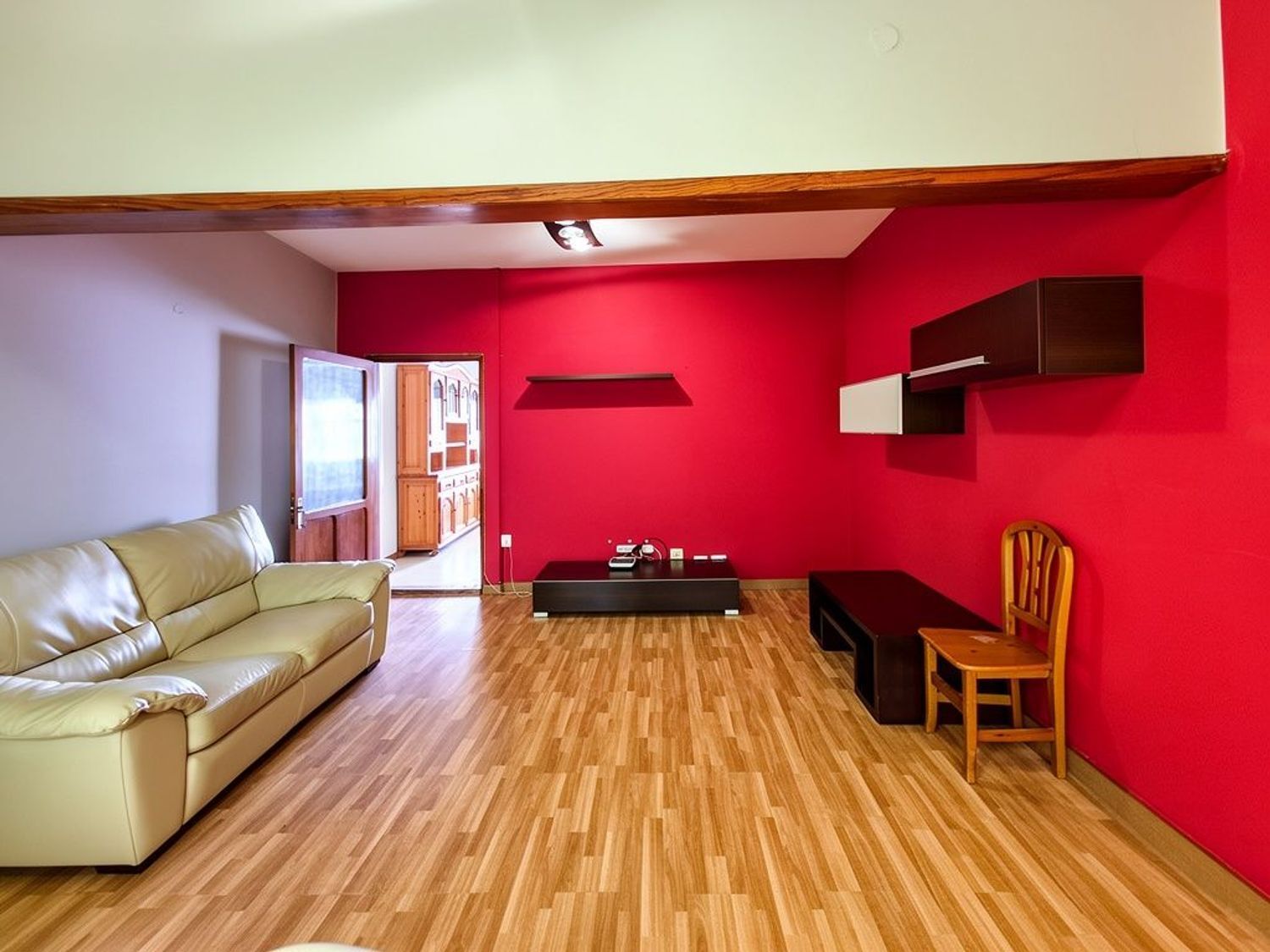 Casas o chalets-Venta-Arucas-2417638-Foto-35