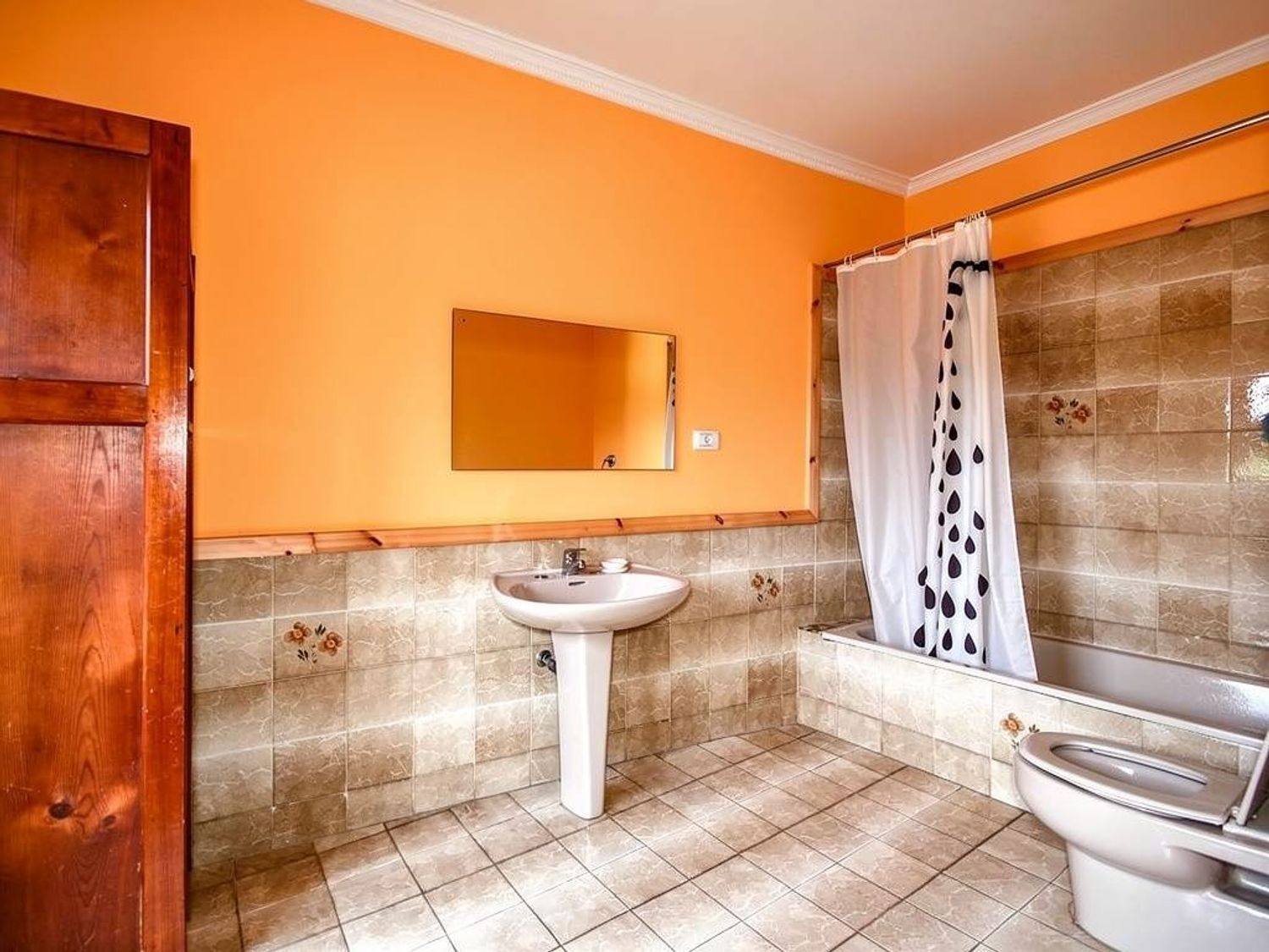 Casas o chalets-Venta-Arucas-2417638-Foto-32