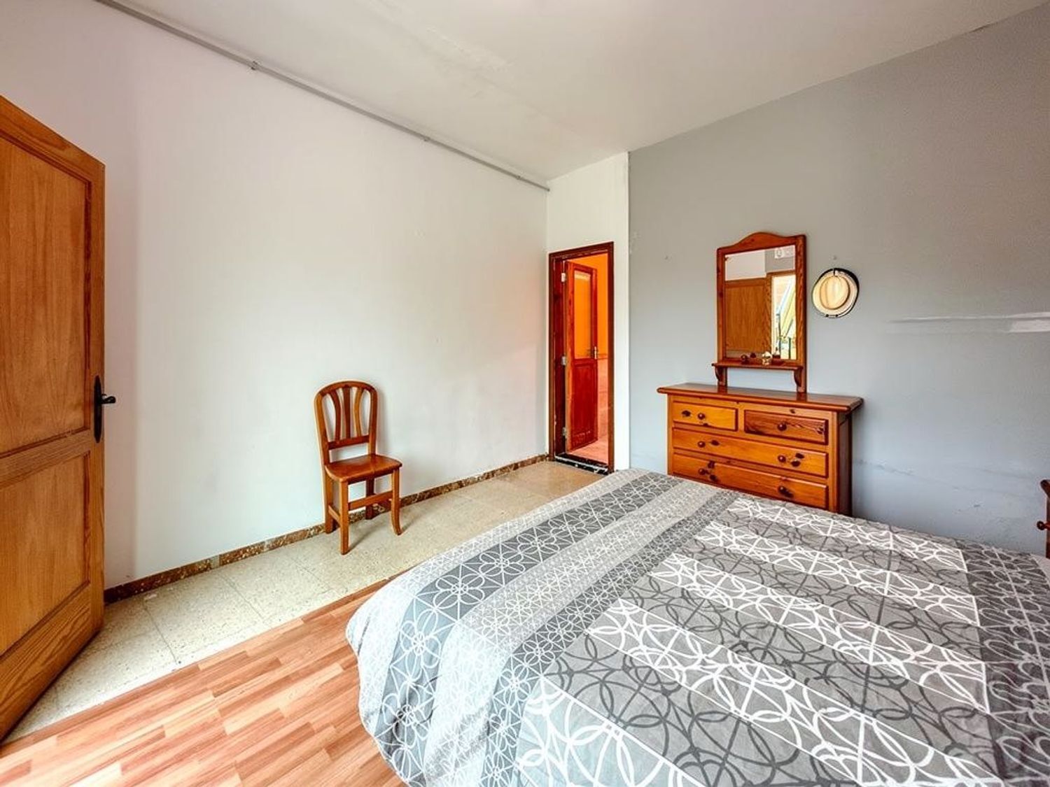 Casas o chalets-Venta-Arucas-2417638-Foto-31