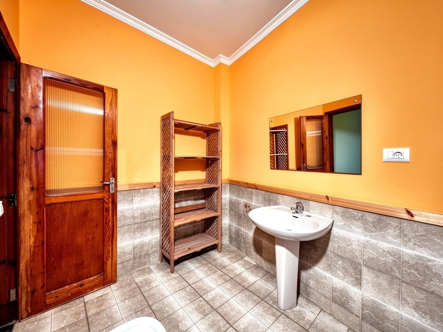 Casas o chalets-Venta-Arucas-2417638-Foto-34