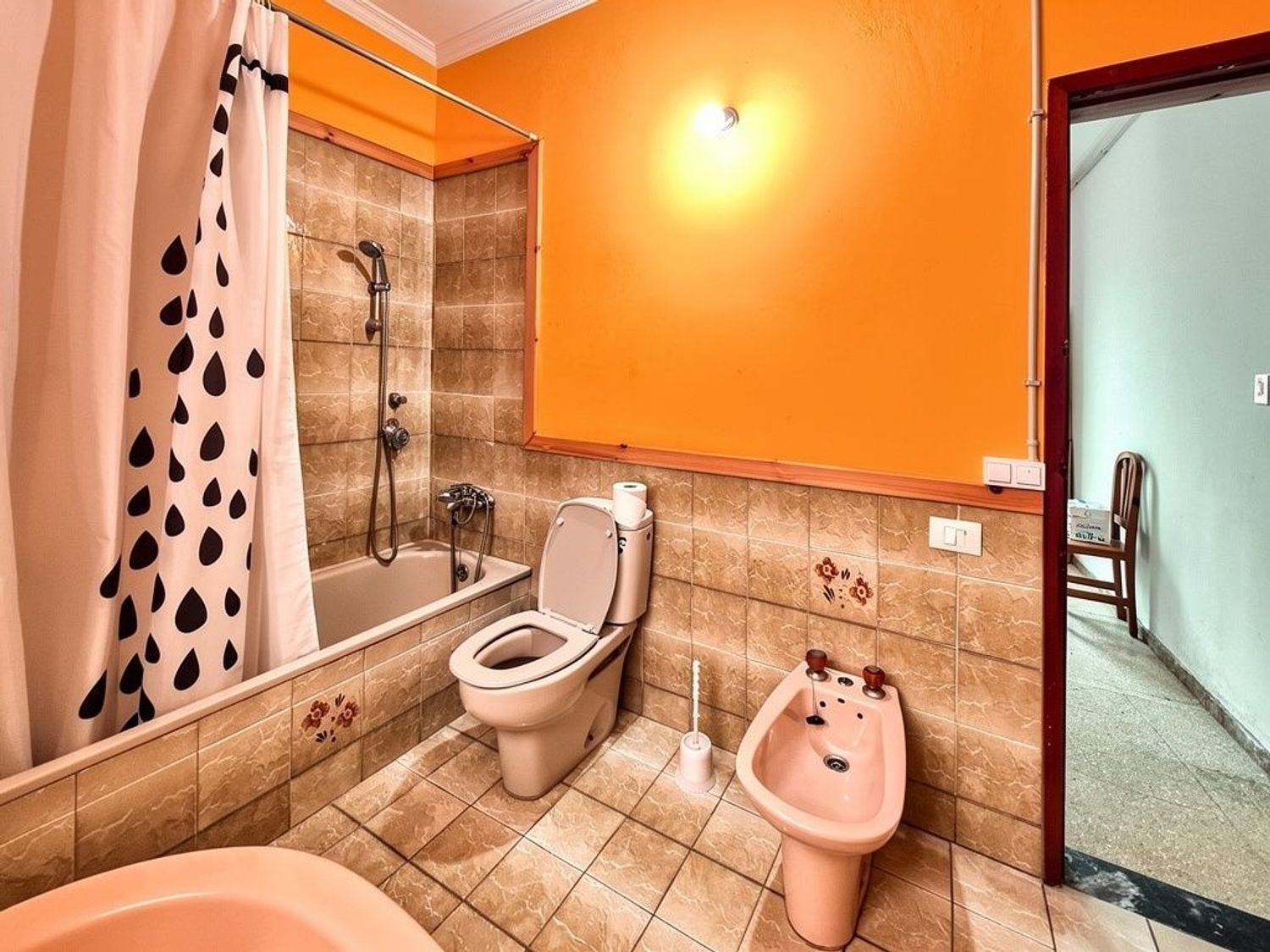 Casas o chalets-Venta-Arucas-2417638-Foto-33