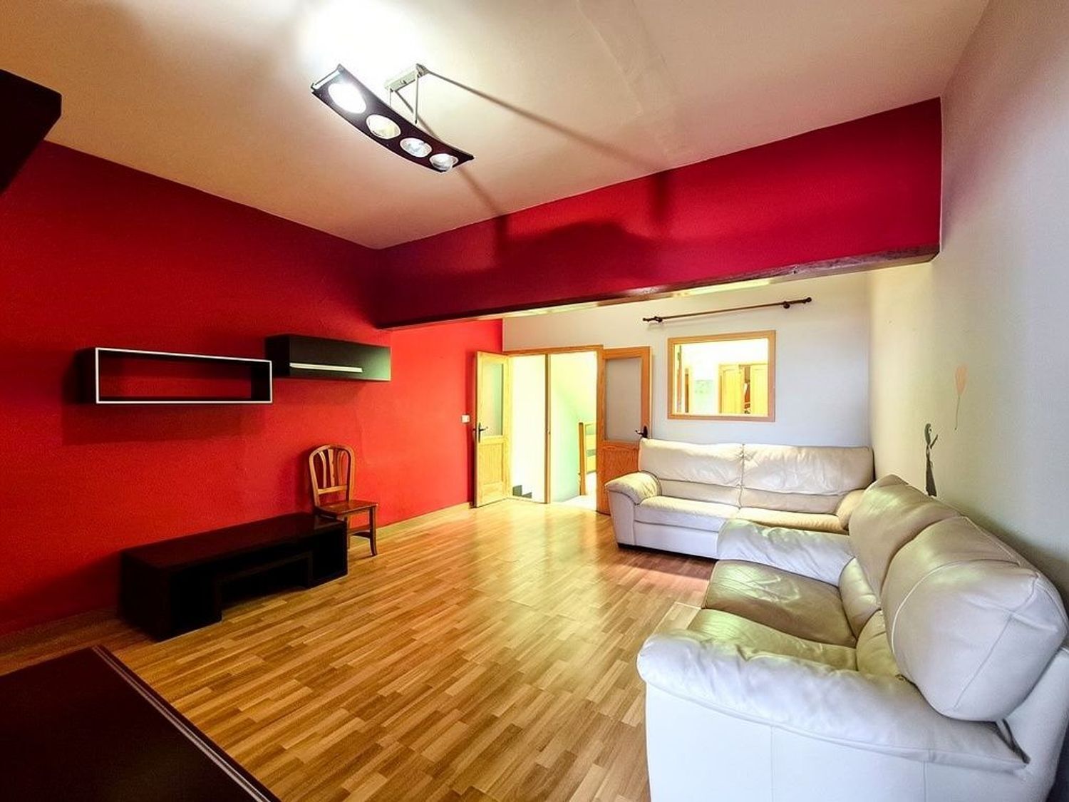 Casas o chalets-Venta-Arucas-2417638-Foto-37
