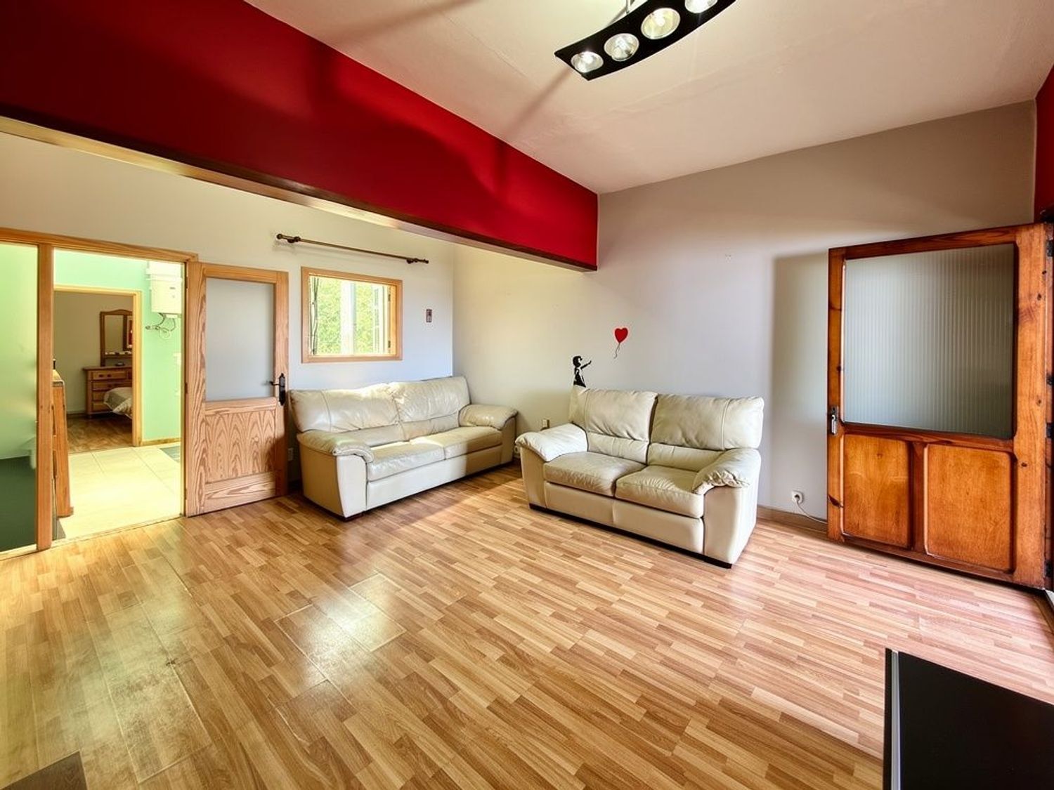 Casas o chalets-Venta-Arucas-2417638-Foto-39