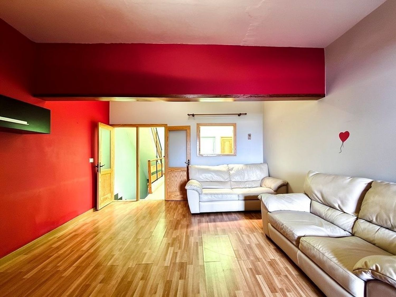 Casas o chalets-Venta-Arucas-2417638-Foto-38