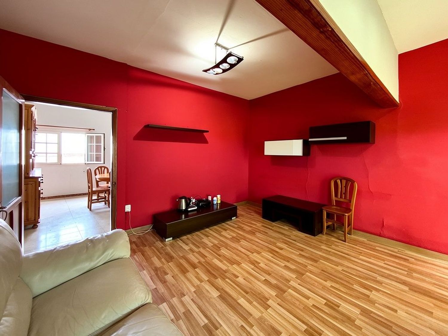 Casas o chalets-Venta-Arucas-2417638-Foto-36