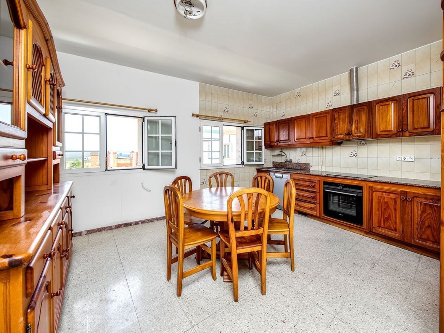 Casas o chalets-Venta-Arucas-2417638-Foto-40