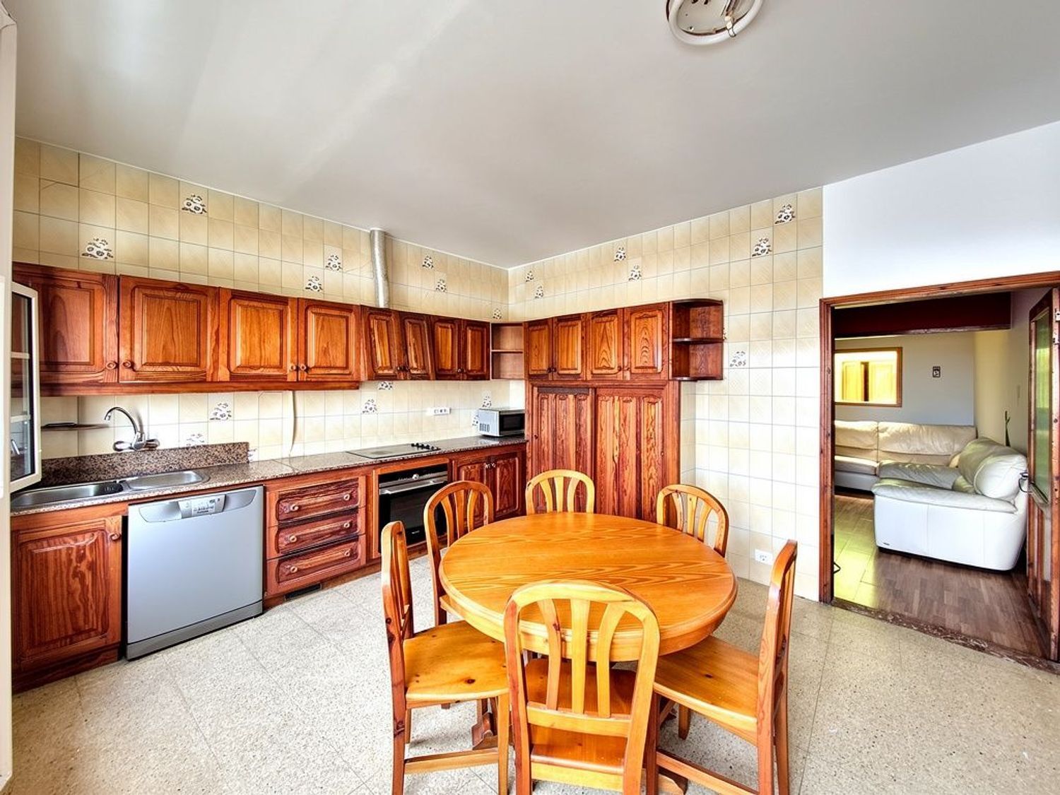 Casas o chalets-Venta-Arucas-2417638-Foto-41