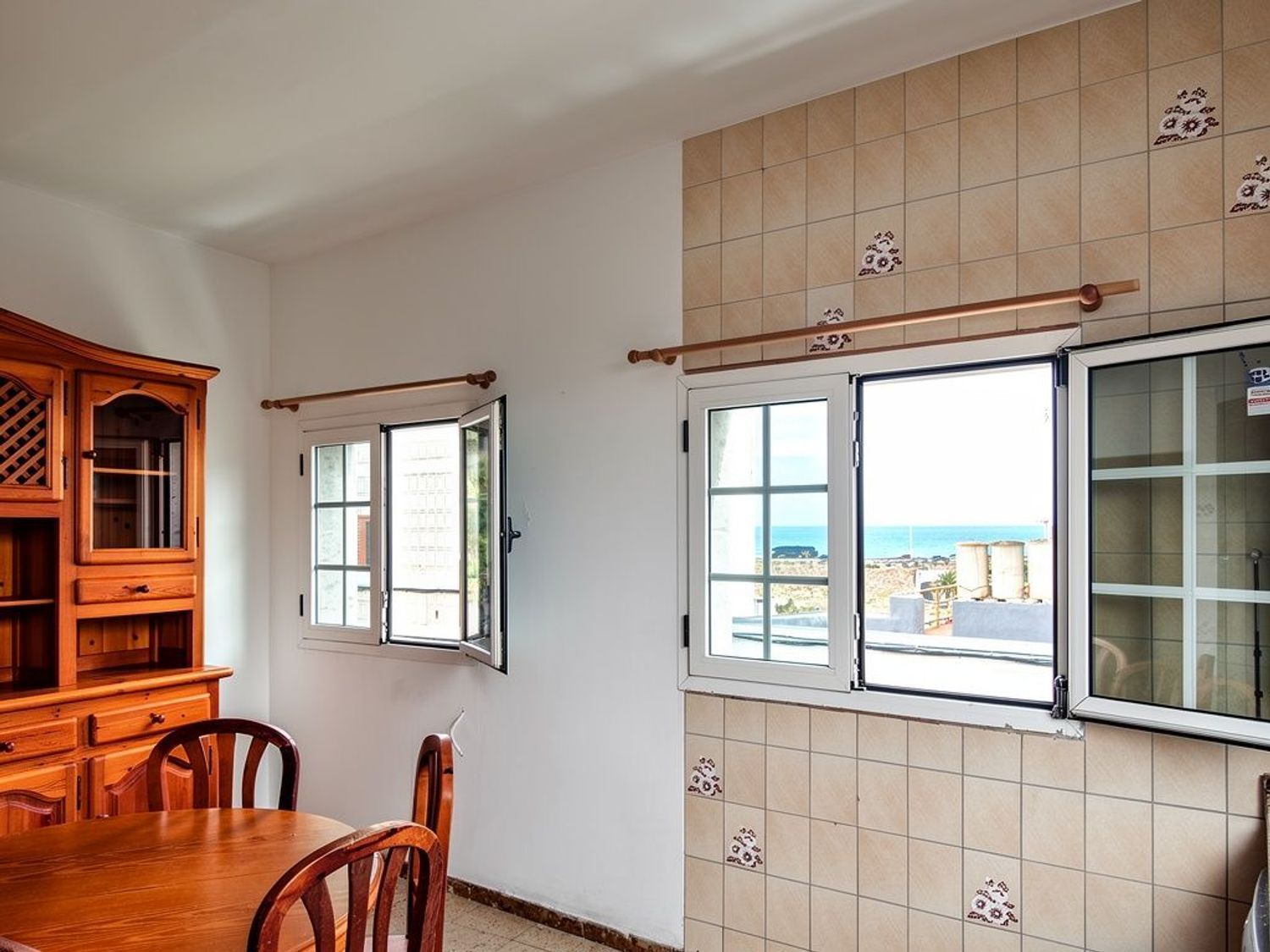 Casas o chalets-Venta-Arucas-2417638-Foto-44