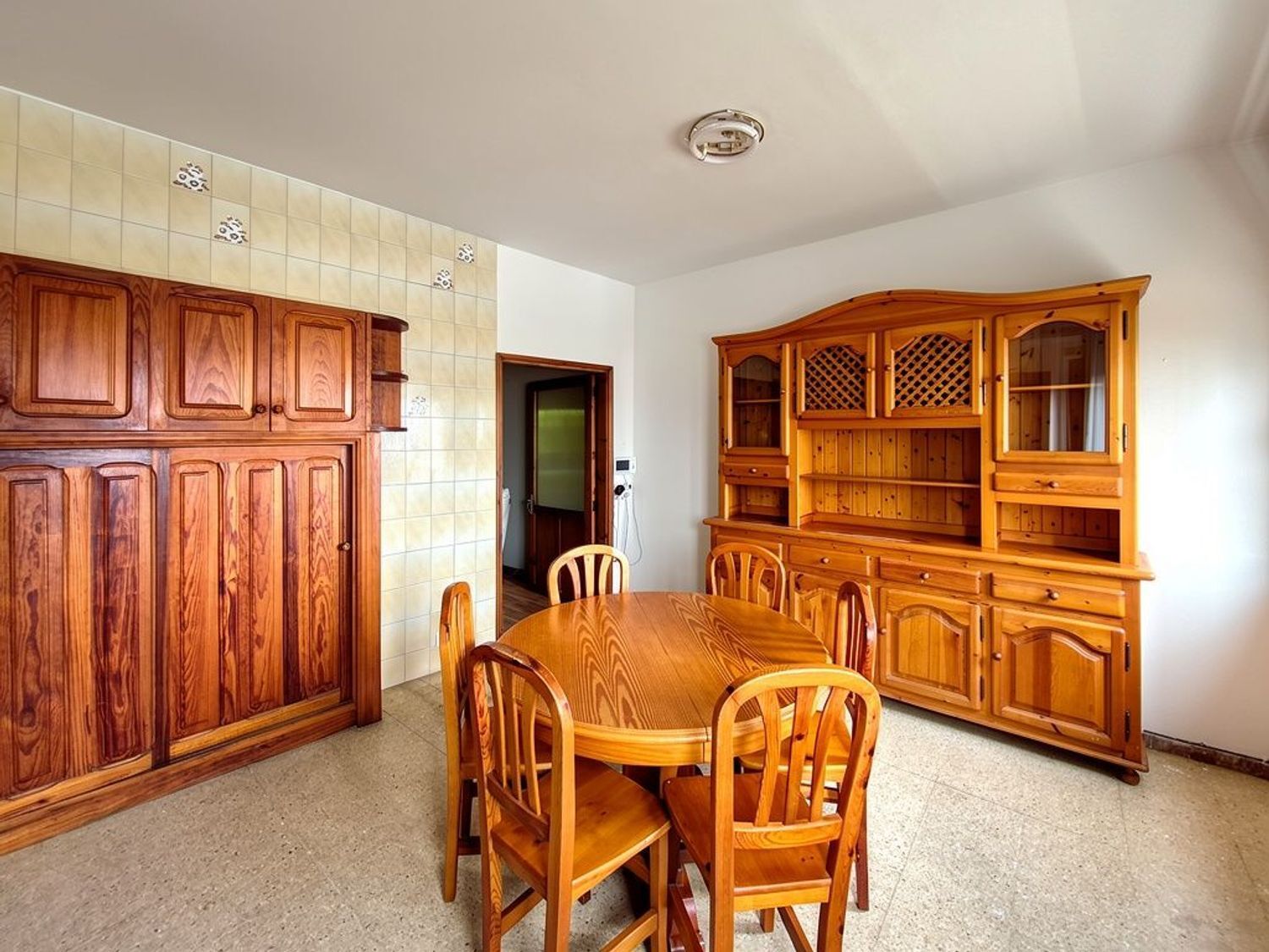 Casas o chalets-Venta-Arucas-2417638-Foto-42