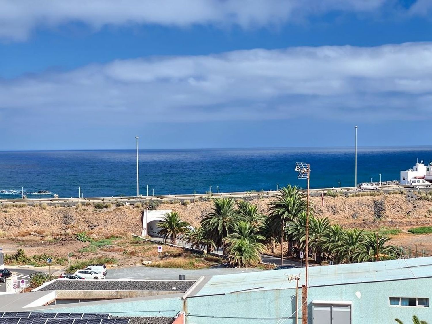 Casas o chalets-Venta-Arucas-2417638-Foto-45