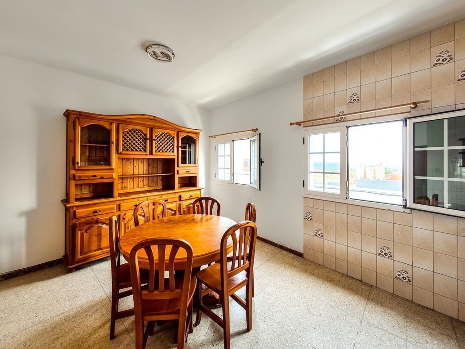 Casas o chalets-Venta-Arucas-2417638-Foto-43
