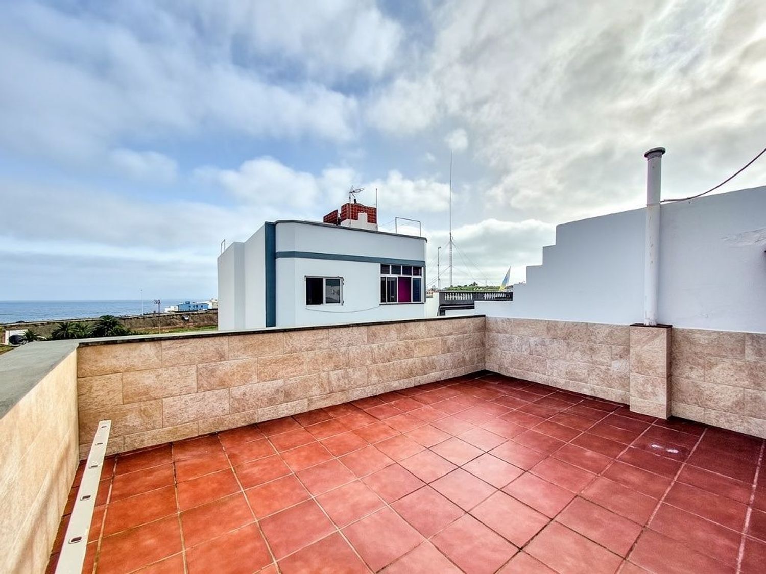 Casas o chalets-Venta-Arucas-2417638-Foto-47