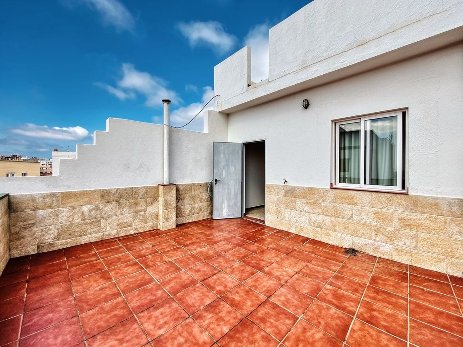 Casas o chalets-Venta-Arucas-2417638-Foto-48