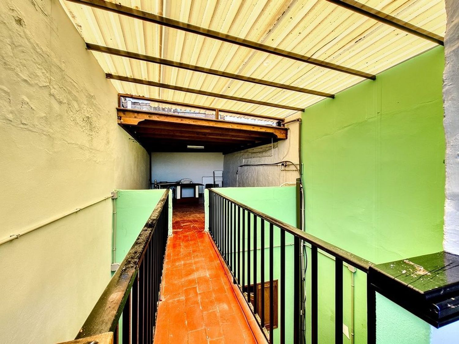 Casas o chalets-Venta-Arucas-2417638-Foto-46