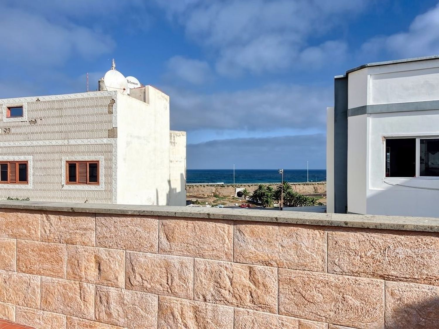 Casas o chalets-Venta-Arucas-2417638-Foto-50