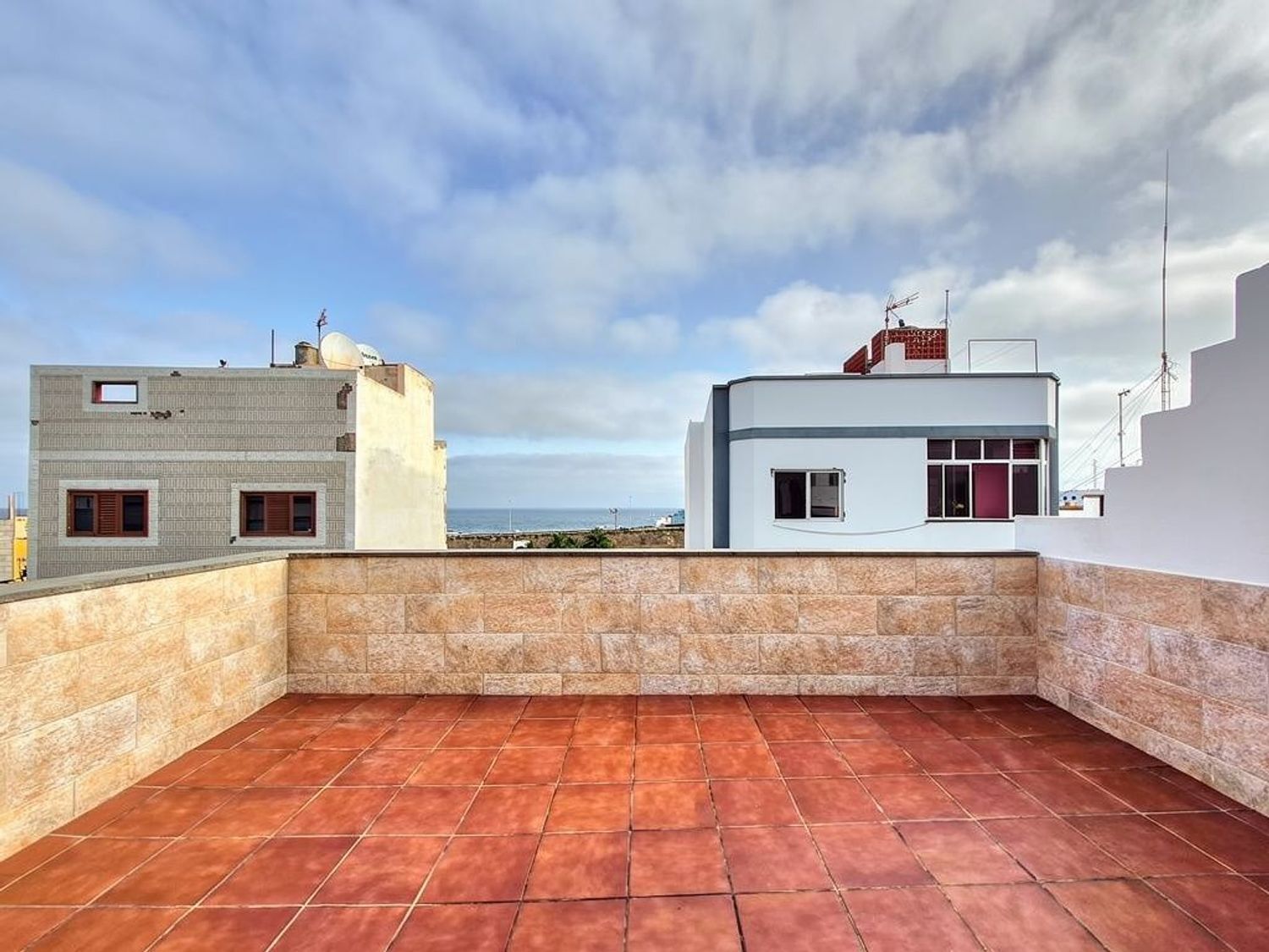Casas o chalets-Venta-Arucas-2417638-Foto-49