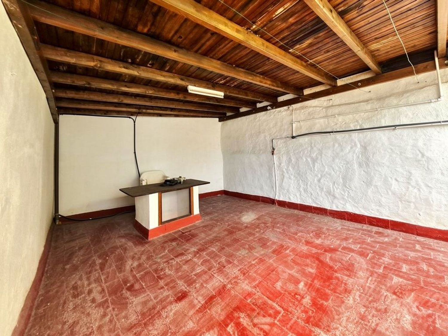 Casas o chalets-Venta-Arucas-2417638-Foto-57