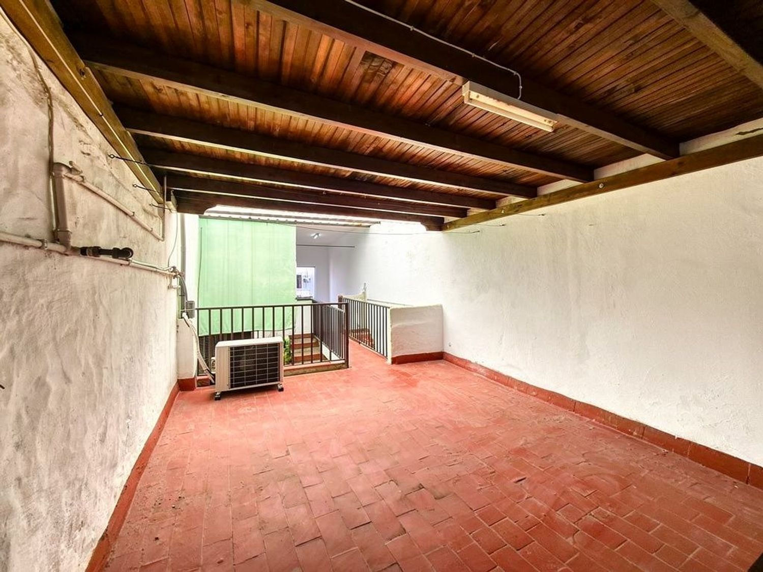 Casas o chalets-Venta-Arucas-2417638-Foto-58