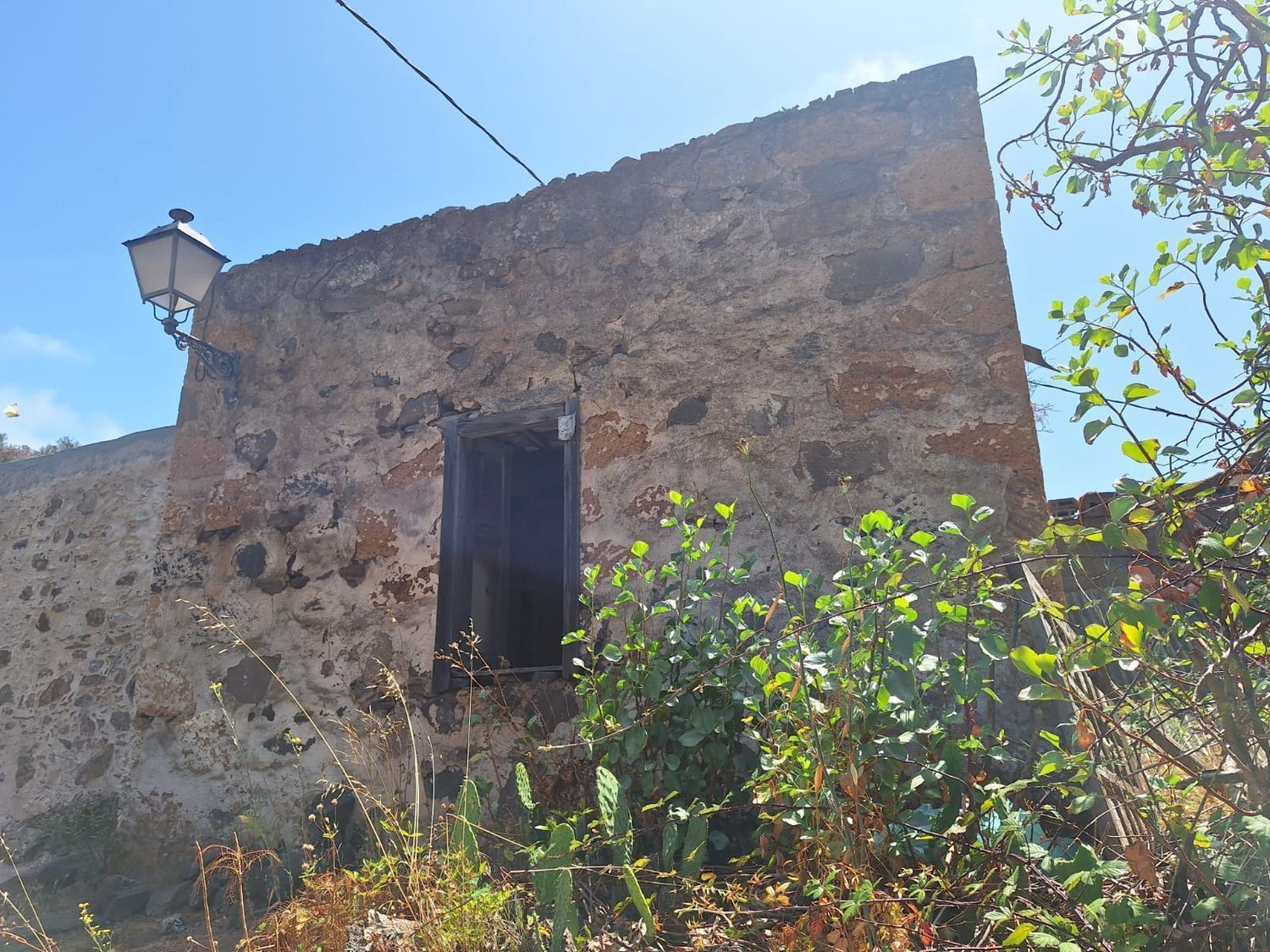 Casas o chalets-Venta-Santa Brígida-2417635