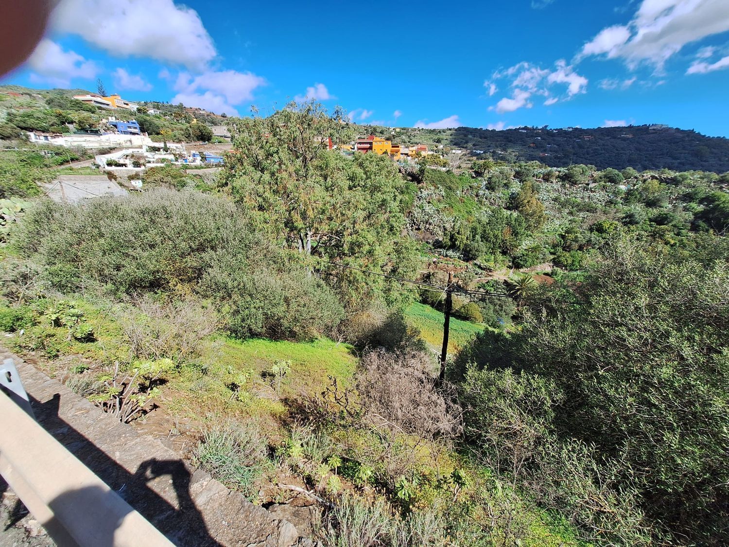 Casas o chalets-Venta-Santa BrÃ­gida-2417635-Foto-7