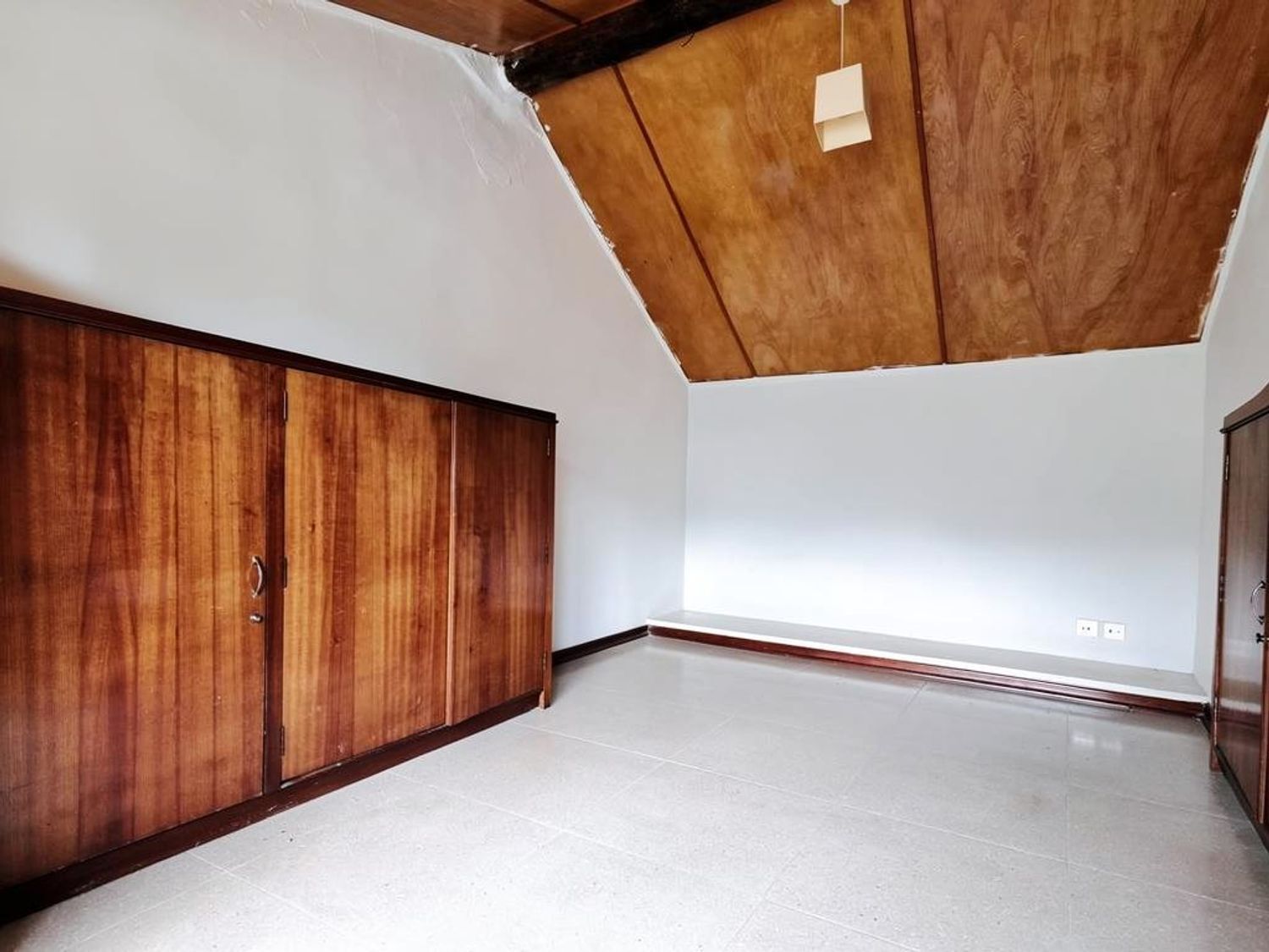 Casas o chalets-Venta-Santa BrÃ­gida-2417632-Foto-5