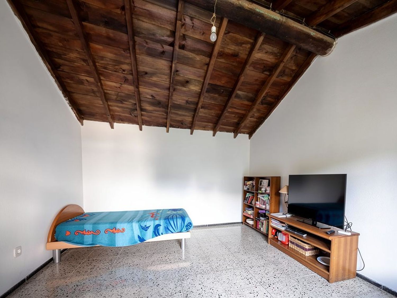 Casas o chalets-Venta-Santa BrÃ­gida-2417632-Foto-4
