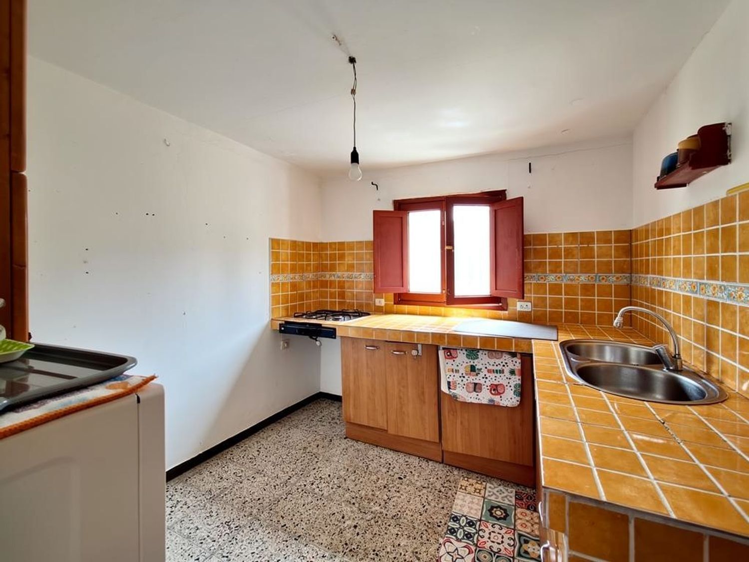 Casas o chalets-Venta-Santa BrÃ­gida-2417632-Foto-6