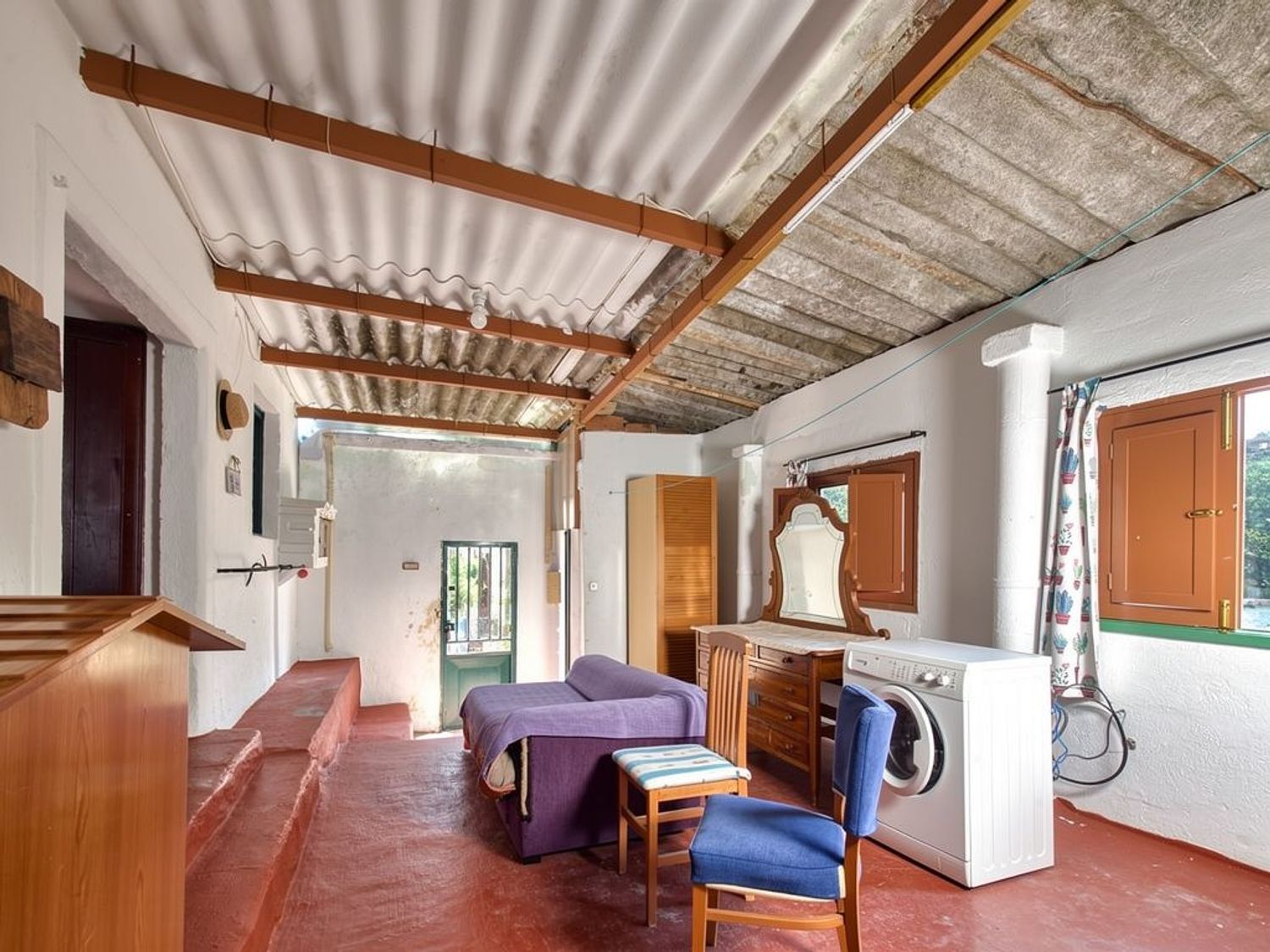 Casas o chalets-Venta-Santa BrÃ­gida-2417632-Foto-9