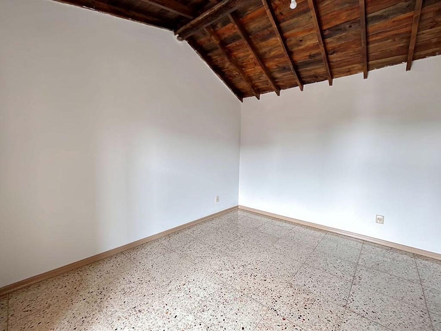 Casas o chalets-Venta-Santa BrÃ­gida-2417632-Foto-7