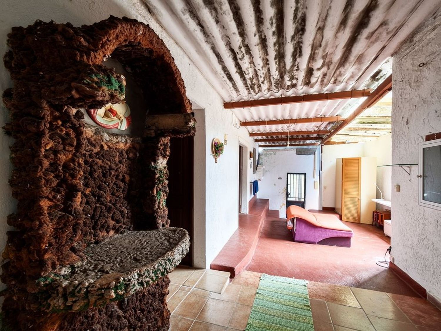 Casas o chalets-Venta-Santa BrÃ­gida-2417632-Foto-8