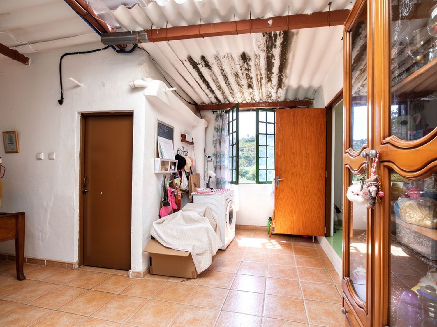 Casas o chalets-Venta-Santa BrÃ­gida-2417632-Foto-10
