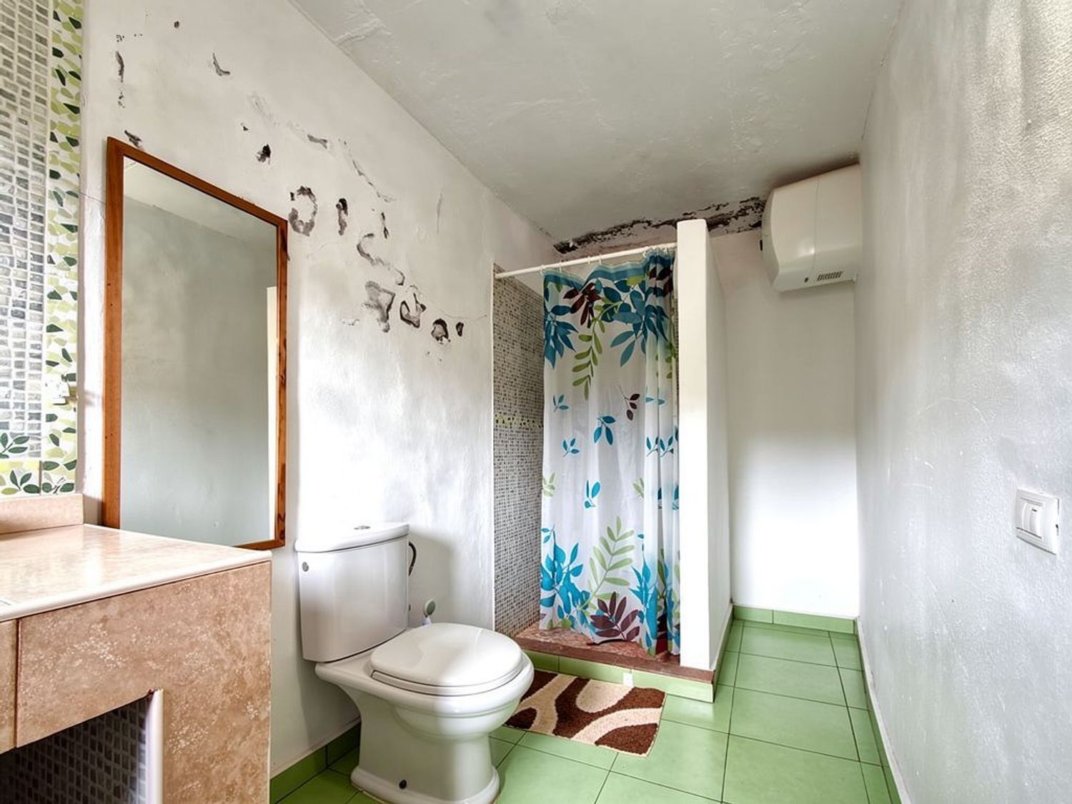 Casas o chalets-Venta-Santa BrÃ­gida-2417632-Foto-11