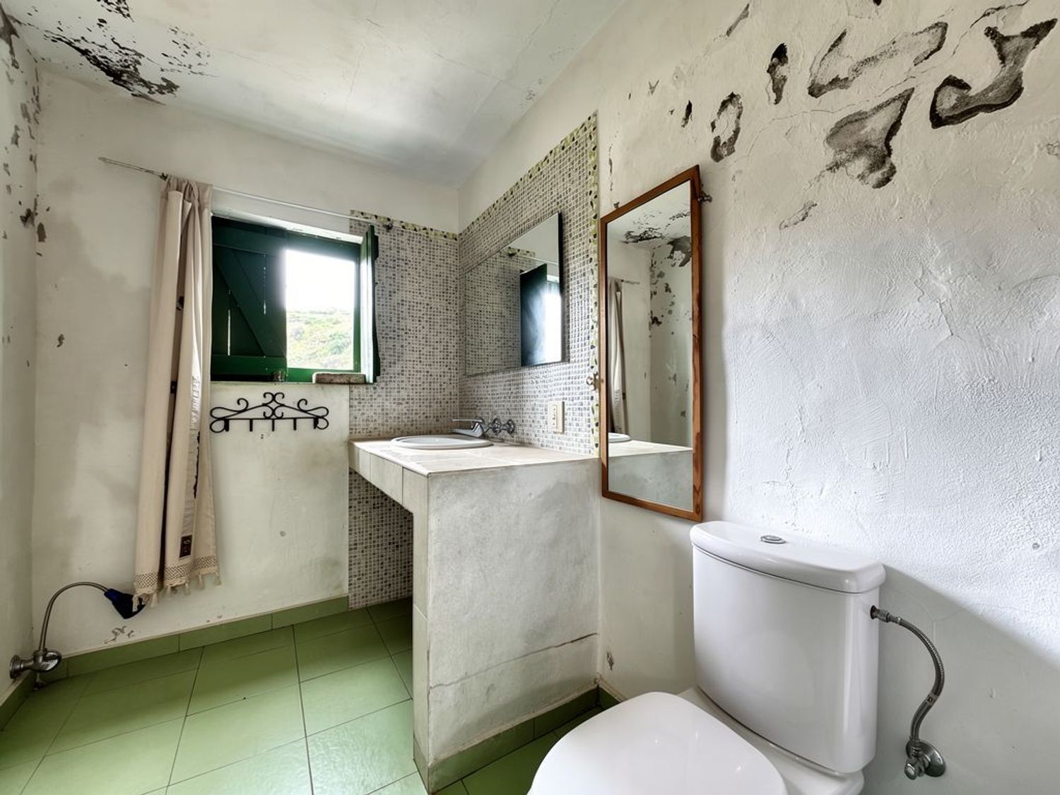 Casas o chalets-Venta-Santa BrÃ­gida-2417632-Foto-12