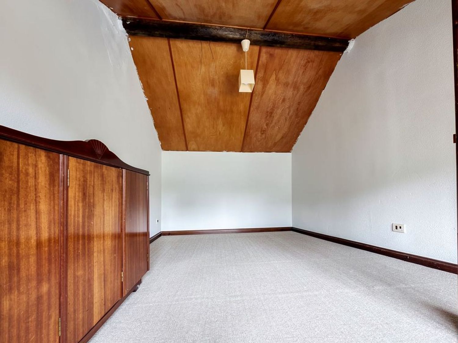 Casas o chalets-Venta-Santa BrÃ­gida-2417632-Foto-15