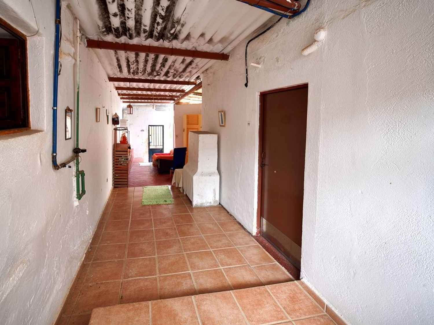 Casas o chalets-Venta-Santa BrÃ­gida-2417632-Foto-13