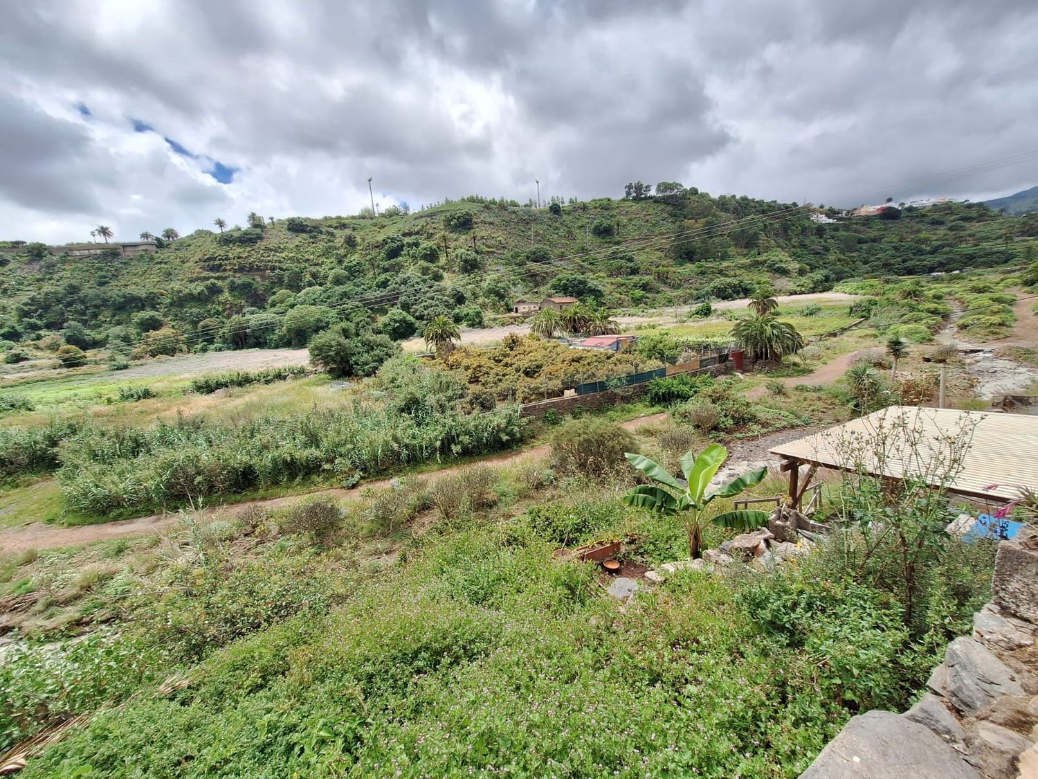 Casas o chalets-Venta-Santa BrÃ­gida-2417632-Foto-16