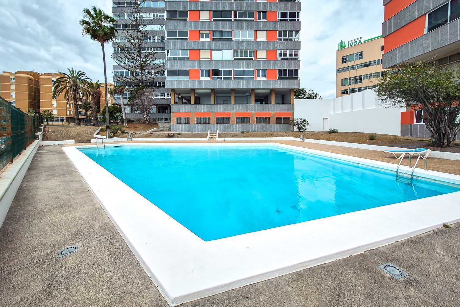 Pisos-Alquiler-Las Palmas de Gran Canaria-2417629